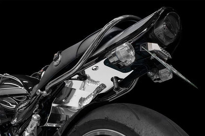 Inner Panel Z900RS CAFE