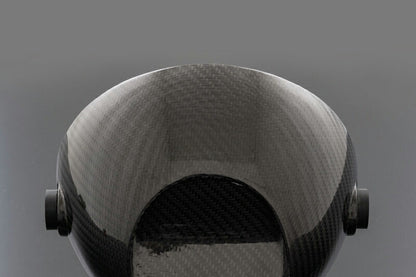 Carbon Headlight Case Z900RS/CAFE