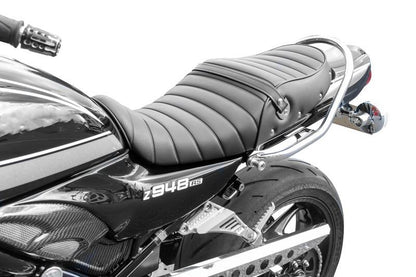 シートベルト 全長 410ｍｍ Z900RS CAFE