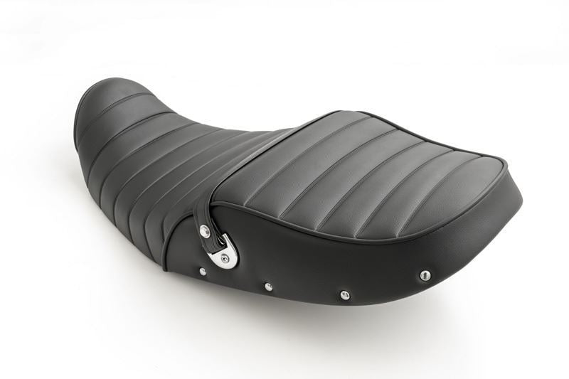 Studs for seat assembly, total length 16mm, outer diameter φ11.5, pin diameter φ4, 9 pieces, Z900RS CAFE