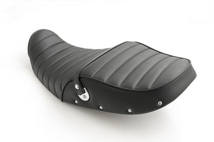 Studs for seat assembly, total length 16mm, outer diameter φ11.5, pin diameter φ4, 9 pieces, Z900RS CAFE