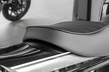 シートアッセンブリー Z900RS CAFE