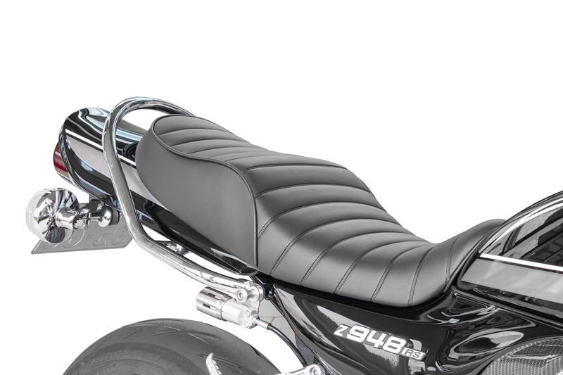 シートアッセンブリー Z900RS CAFE