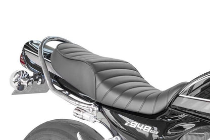 シートアッセンブリー Z900RS CAFE