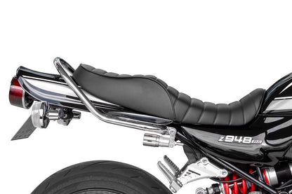 シートアッセンブリー Z900RS CAFE