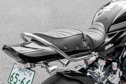 シートアッセンブリー Z900RS CAFE