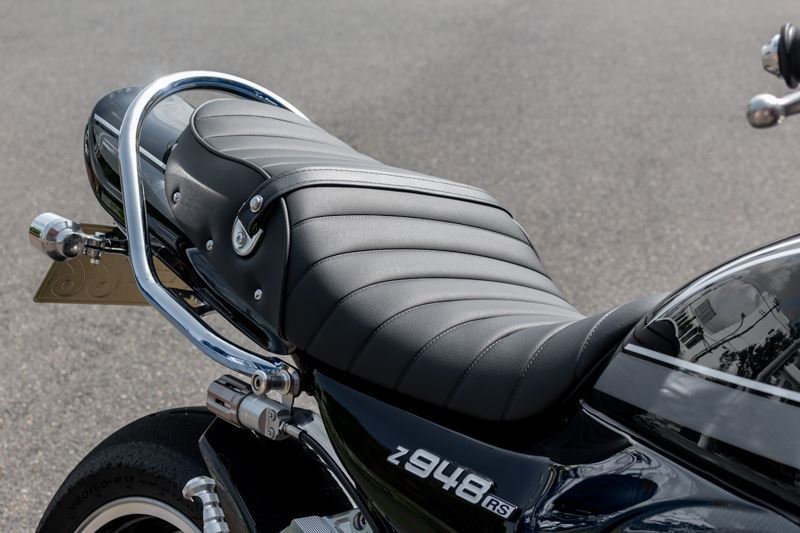Z900RS cafe シート 楽天市場】Z900RS Z900RS CAFE 2BL-ZR900C 8BL-ZR900K 用 Z