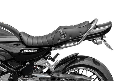 シートアッセンブリー Z900RS CAFE