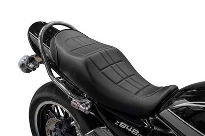 SEAT ASSY Z900RS CAFE