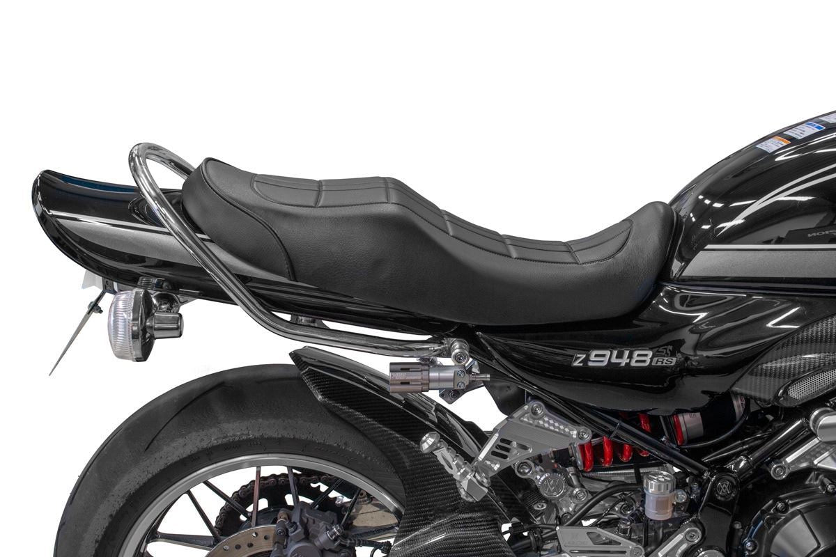 SEAT ASSY Z900RS CAFE