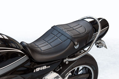 SEAT ASSY Z900RS CAFE