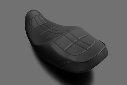 SEAT ASSY Z900RS CAFE