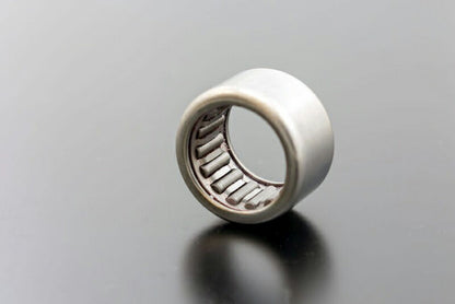 チェンジロッドリテーナー ブラック Z900RS