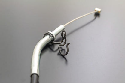 ロングスロットルワイヤー 2本 Z900RS