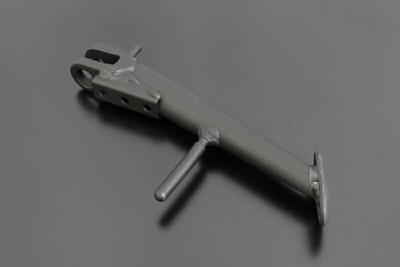 ローダウンリンクプレート＆ショートサイドスタンドセット Z900RS