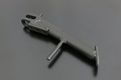 ローダウンリンクプレート＆ショートサイドスタンドセット Z900RS