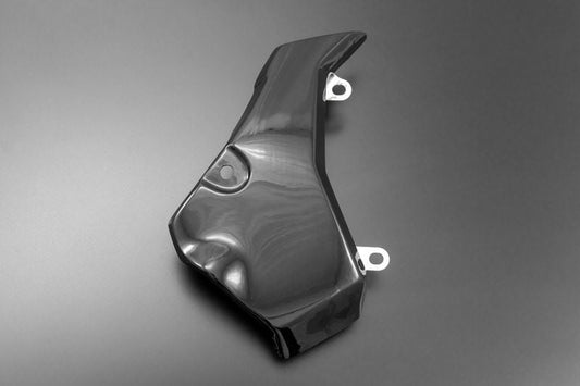 Harness Protector Black Z900RS CAFE