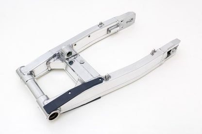 Swingarm Silver Z900RS CAFE