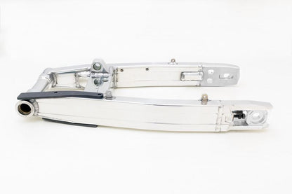 Swingarm Silver Z900RS CAFE