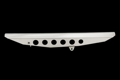 Stainless Polished Chain Cover (Hole Type) Z900RS 1 pc.