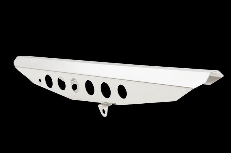 Stainless Polished Chain Cover (Hole Type) Z900RS 1 pc.