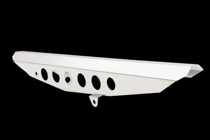 Stainless Polished Chain Cover (Hole Type) Z900RS 1 pc.