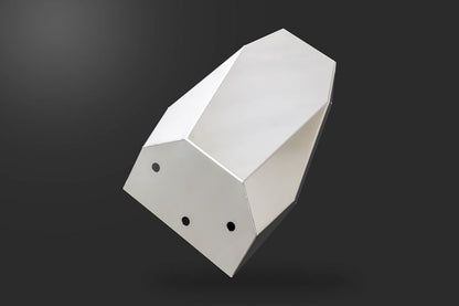 インナーフェンダー Z900RS CAFE