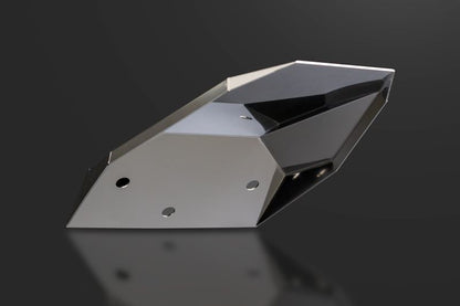 インナーフェンダー Z900RS CAFE