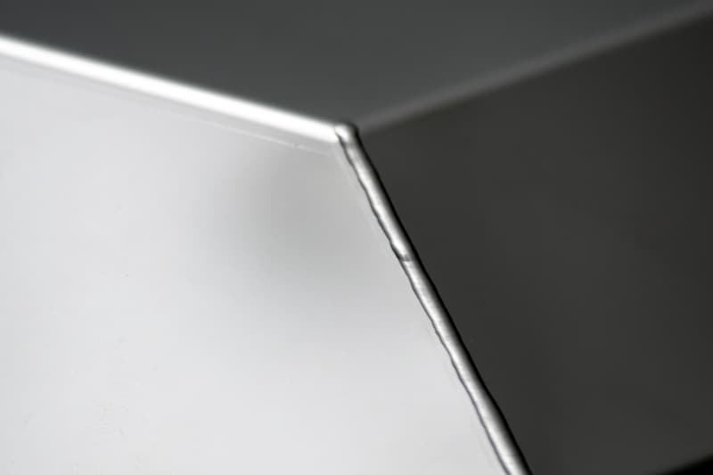 インナーフェンダー Z900RS CAFE