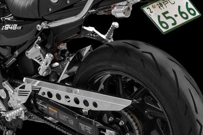 インナーフェンダー Z900RS CAFE