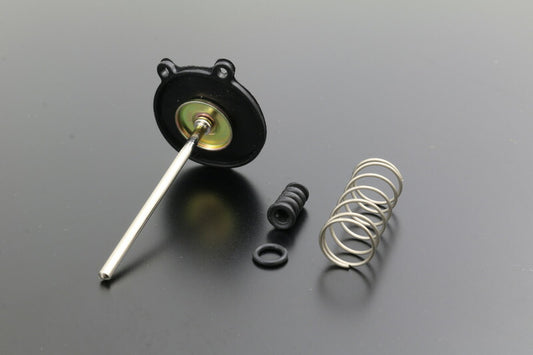 Accelerator Pump Diaphragm CB750F