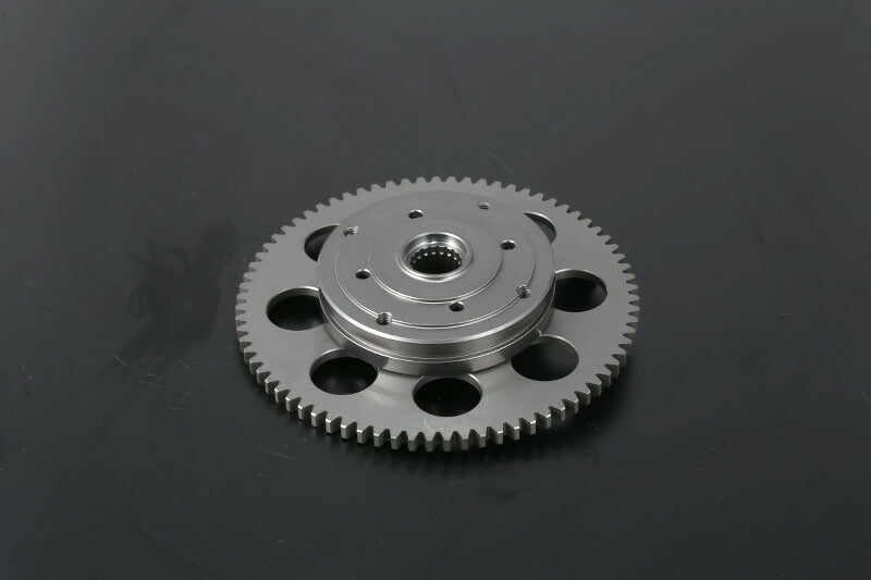 強化スタータークラッチ CB1100F/CB1100RC/CB1100RD