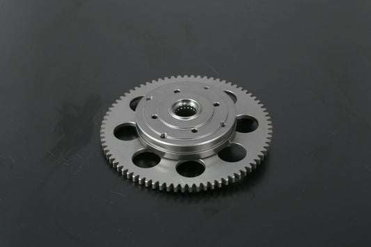 強化スタータークラッチ CB1100F/CB1100RC/CB1100RD