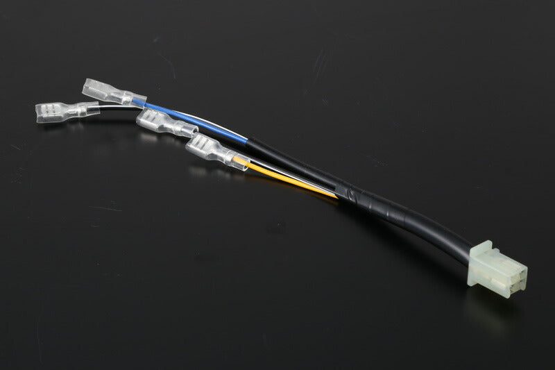 イグニッションサブハーネス CB750/900/1100F