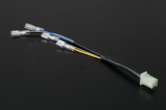 イグニッションサブハーネス CB750/900/1100F