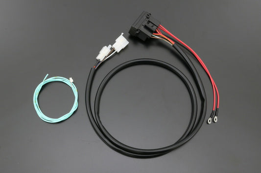 ヒューズキット 国内/EC仕様 CB750F