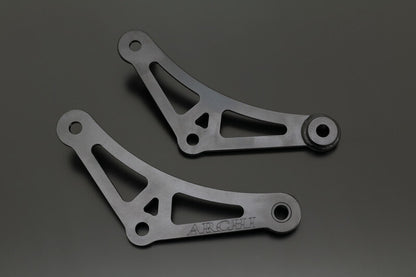 ローダウンリンクプレート ZX-25R