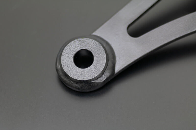 ローダウンリンクプレート ZX-25R