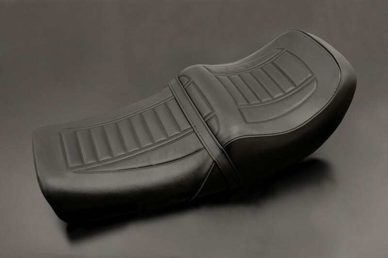 Seat Complete E1-E3 Seat Pattern Z400FX