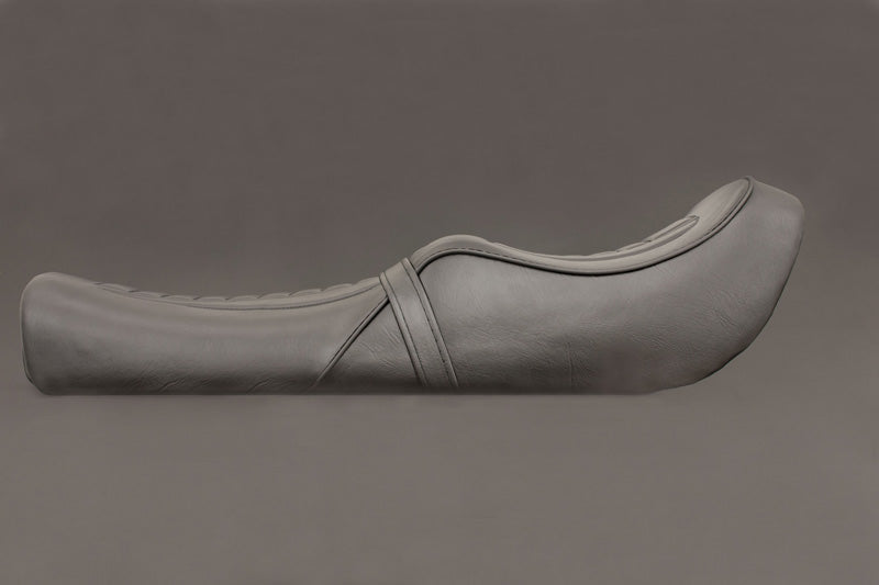Seat Complete E1-E3 Seat Pattern Z400FX