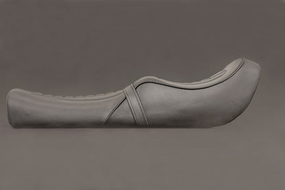 Seat Complete E1-E3 Seat Pattern Z400FX