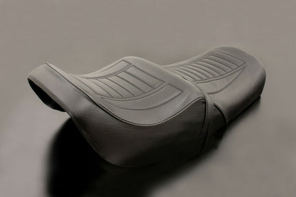 Seat Complete E1-E3 Seat Pattern Z400FX
