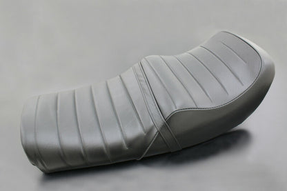 シートコンプリート タックロールパターン Z400FX