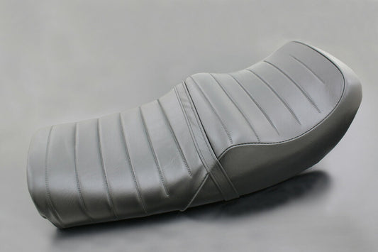 シートコンプリート タックロールパターン Z400FX