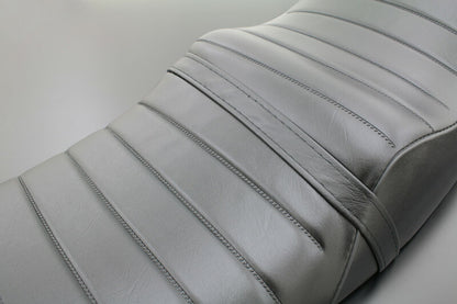 シートコンプリート タックロールパターン Z400FX