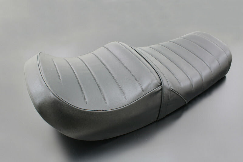 シートコンプリート タックロールパターン Z400FX