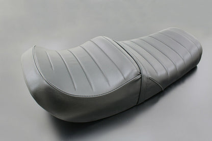 シートコンプリート タックロールパターン Z400FX