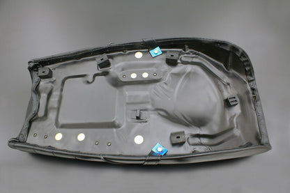 シートコンプリート タックロールパターン Z400FX