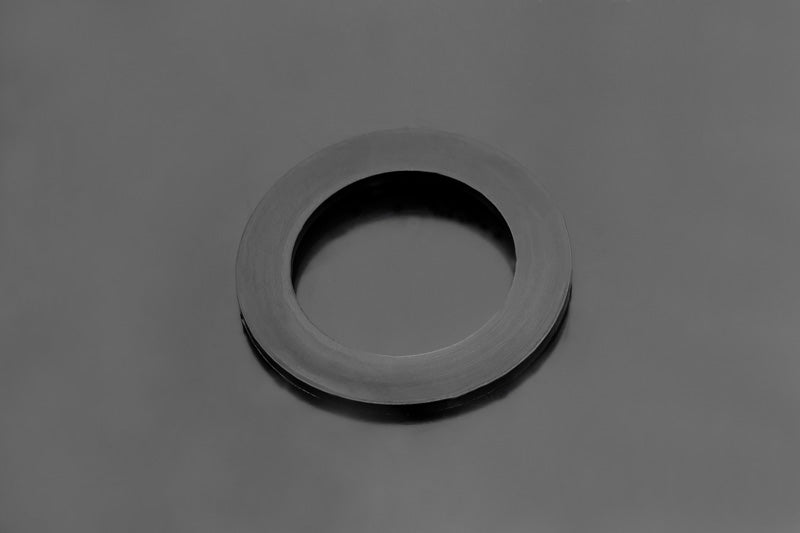 Countermeasure Tank Cap Gasket Z400FX