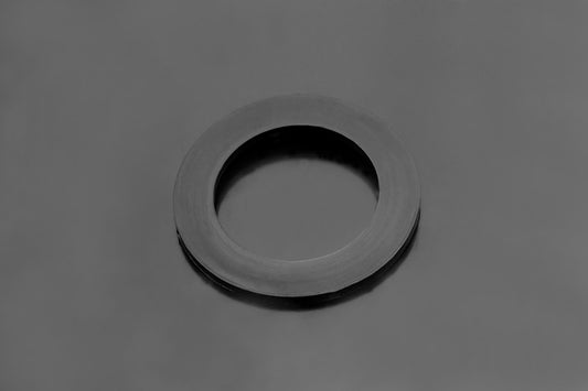 対策済みタンクキャップパッキン Z400FX